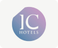 ichotels