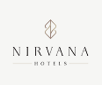 nirvanahotels