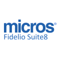fidelioSuite8