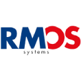 RMOS