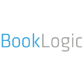 bookLogic