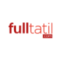 fulltatil