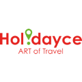 holidayce