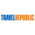 travelrepublic