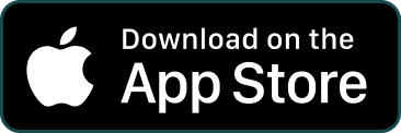 App Store'dan indirin