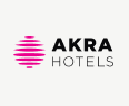 akrahotels