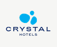 crystalhotels