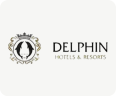 delphin