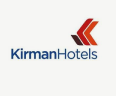 kirmanhotels