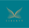 liberty