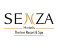 senza