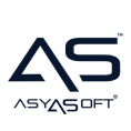 asyasoft