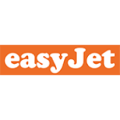 easyjet