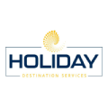 Holiday Destination Services