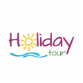 holidayplus