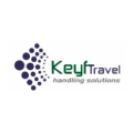 keyftravel