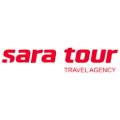 saratour