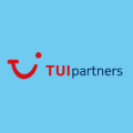 tuipartner